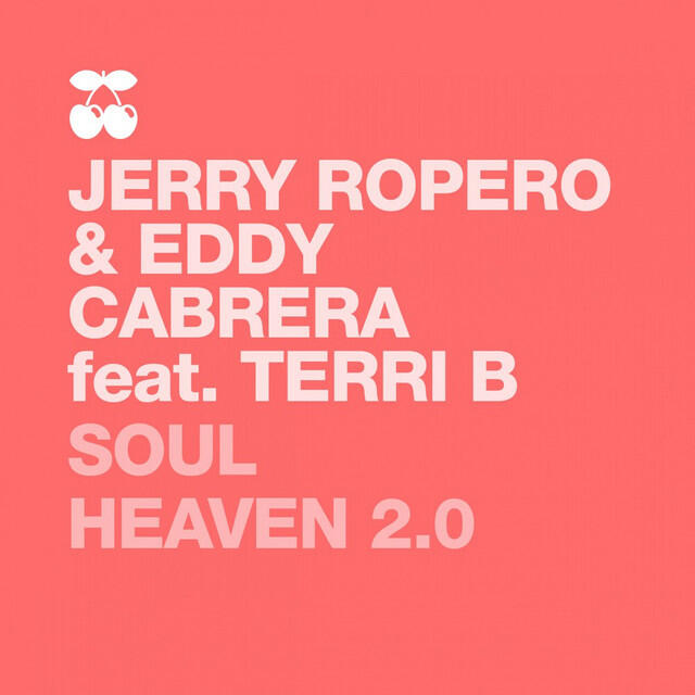 Релиз Soul Heaven