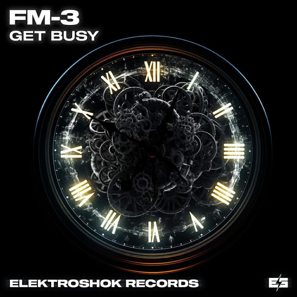 FM-3