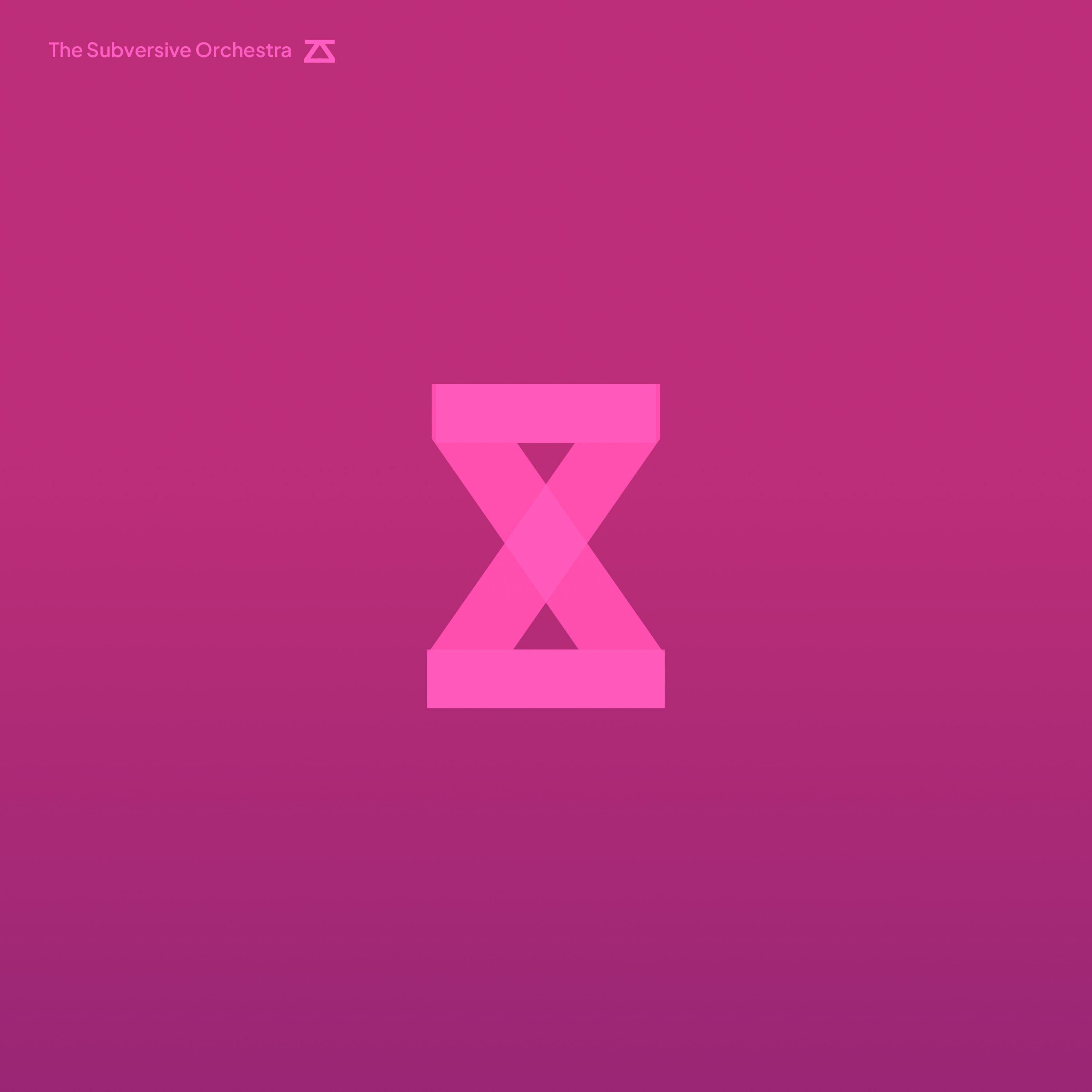 Релиз As I Walk