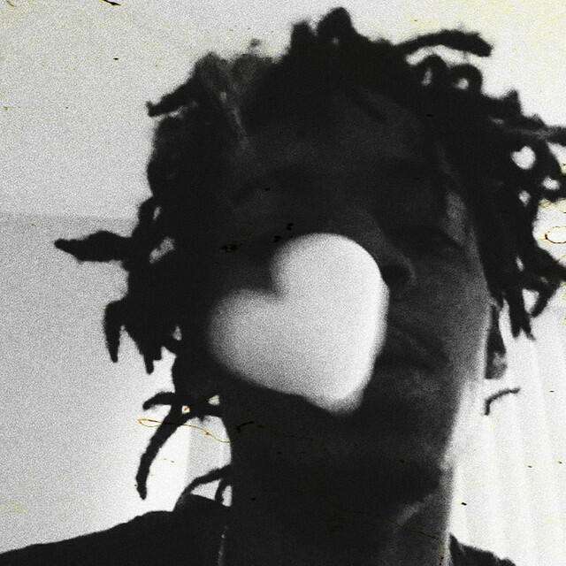 Релиз LOVE DRUG