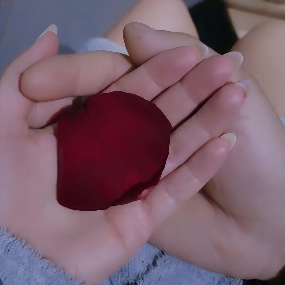 Релиз Сердца стуки