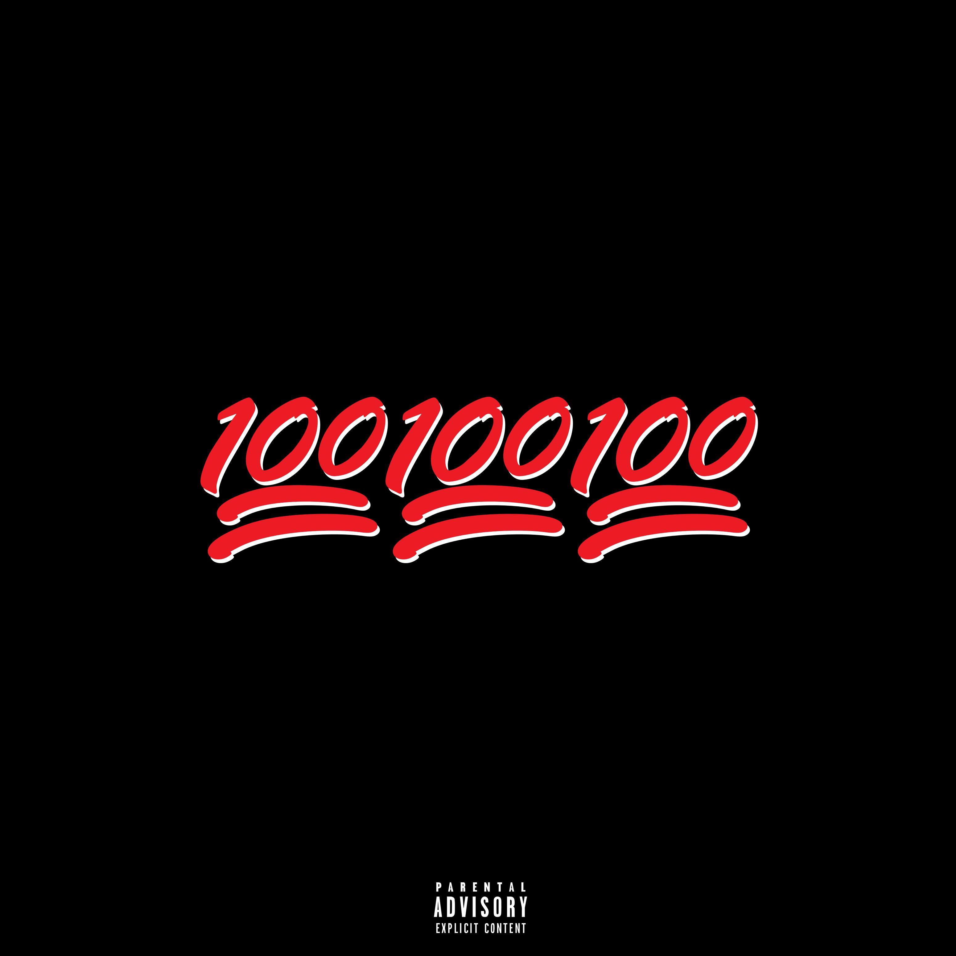 Релиз 100.100.100.