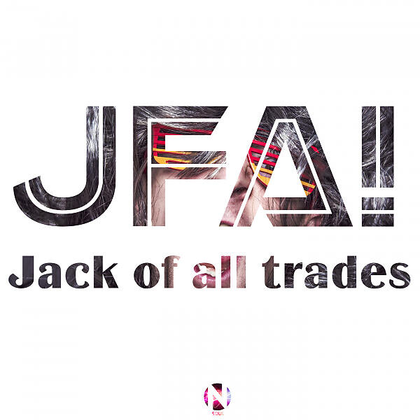 JFA!