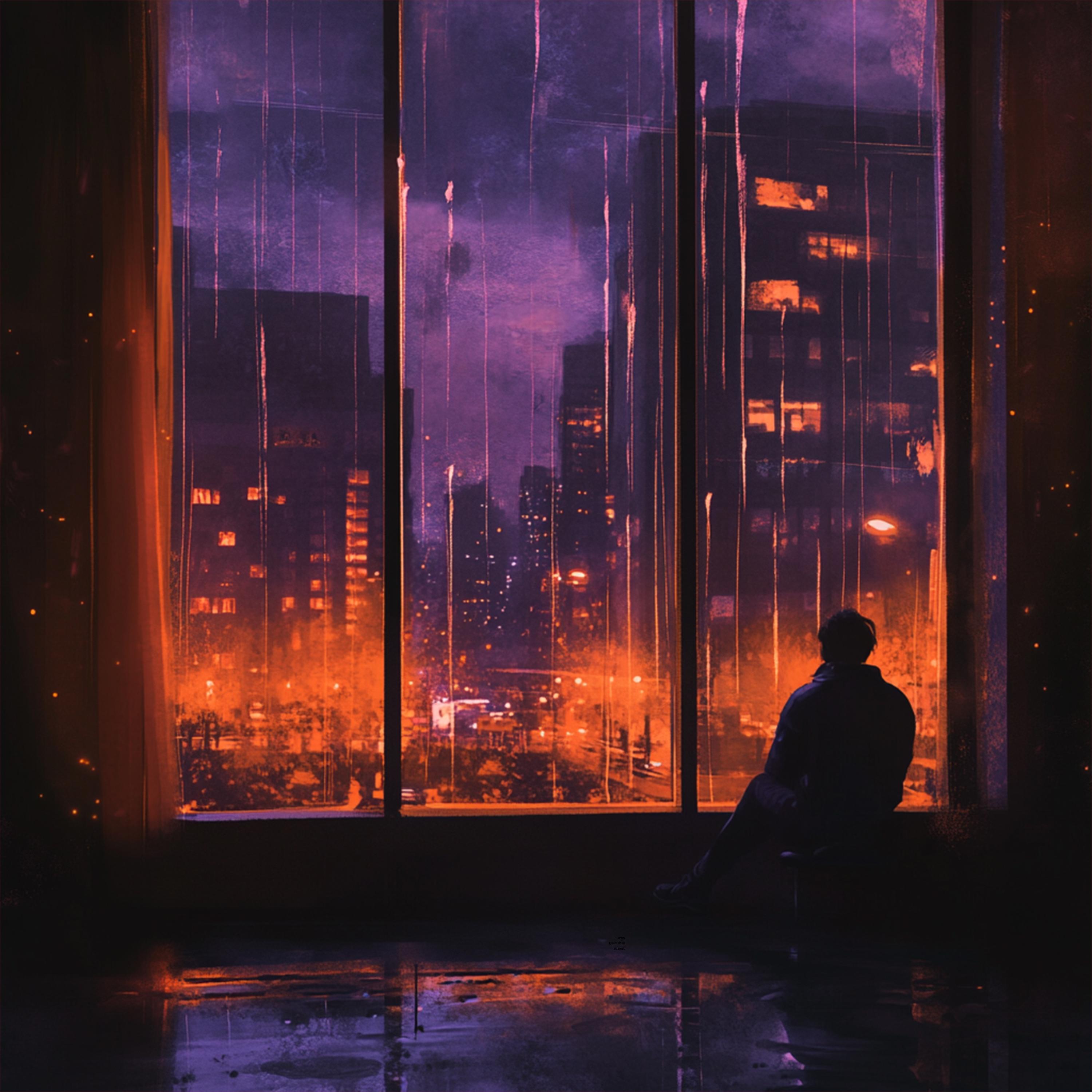 Релиз Window 028#E
