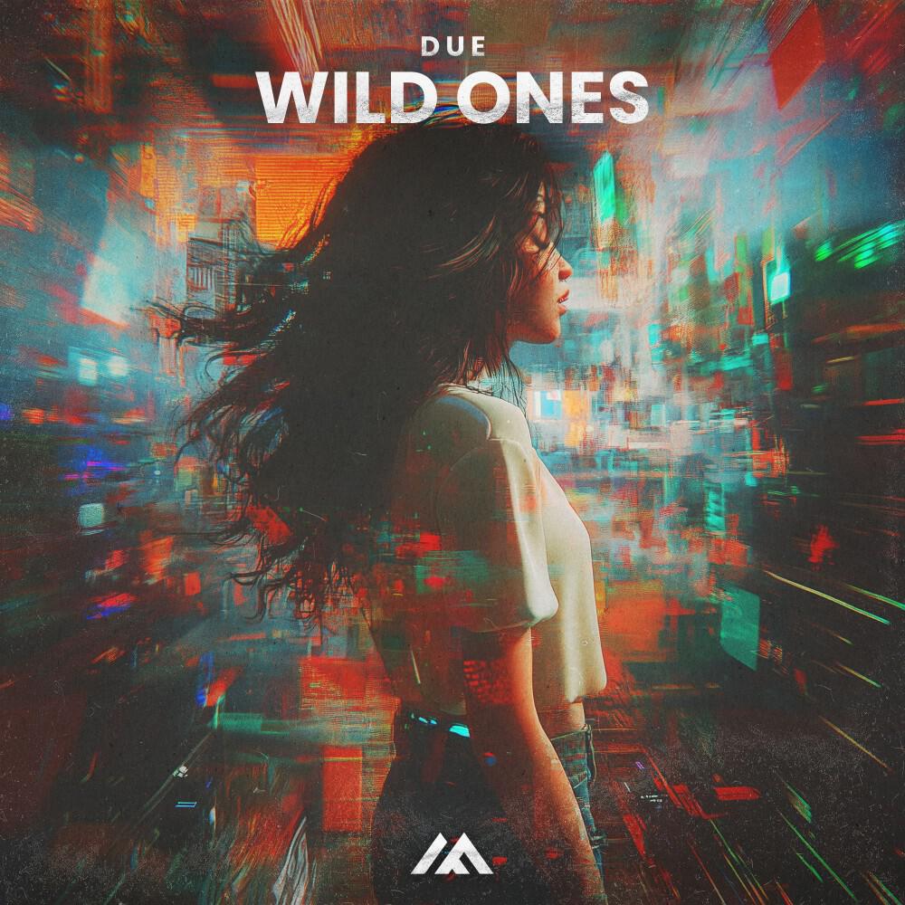 Релиз Wild Ones