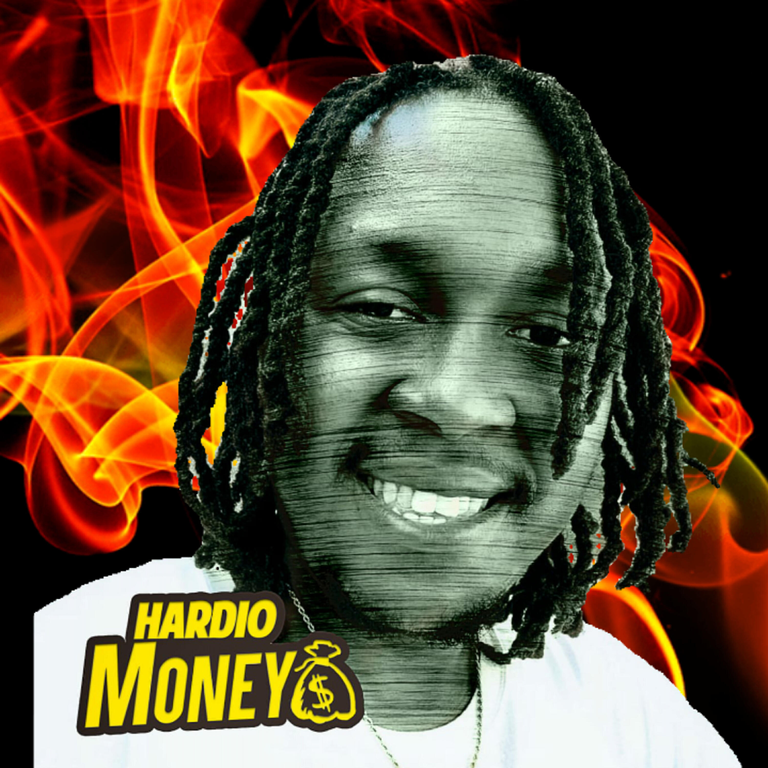 Релиз Money