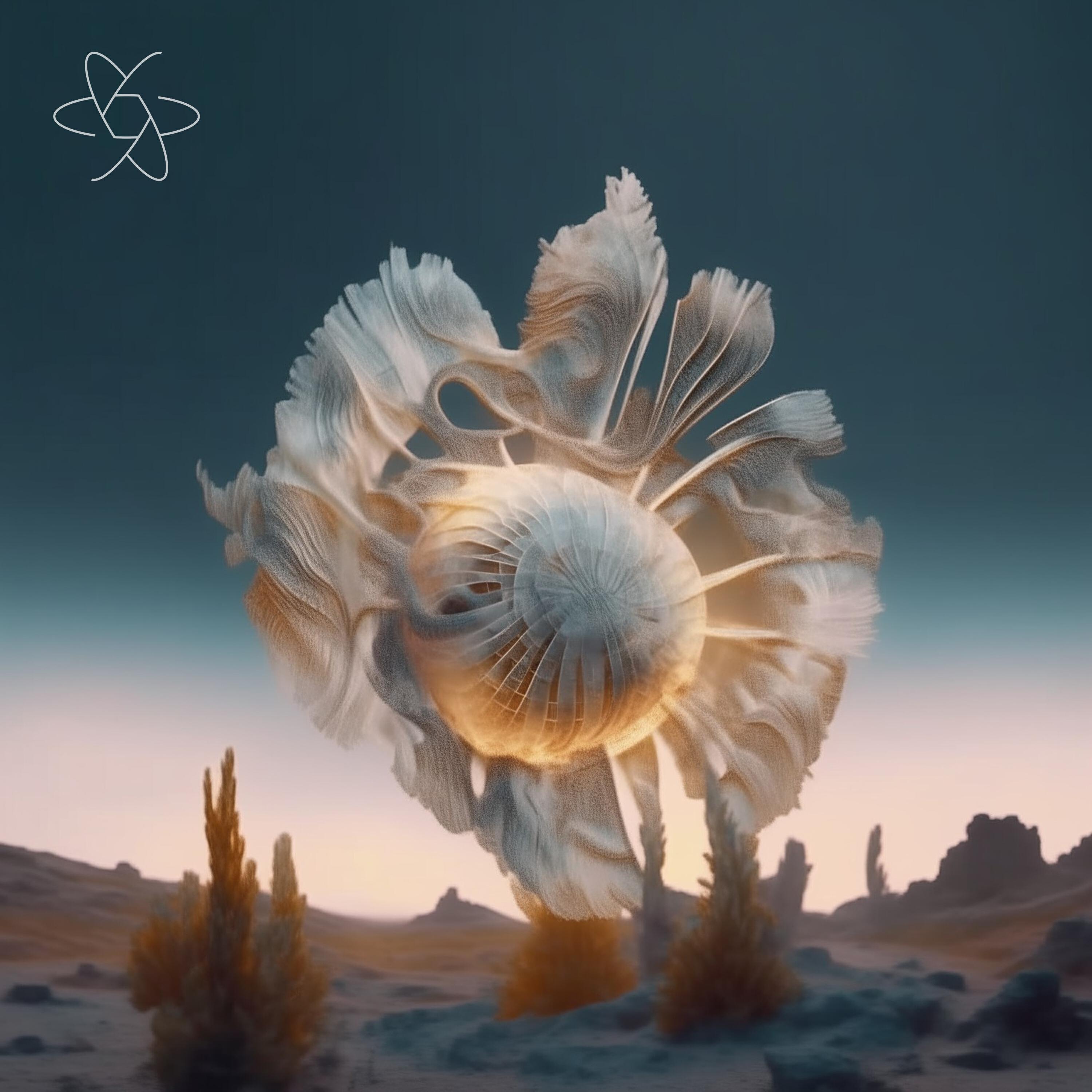 Релиз Pleasure