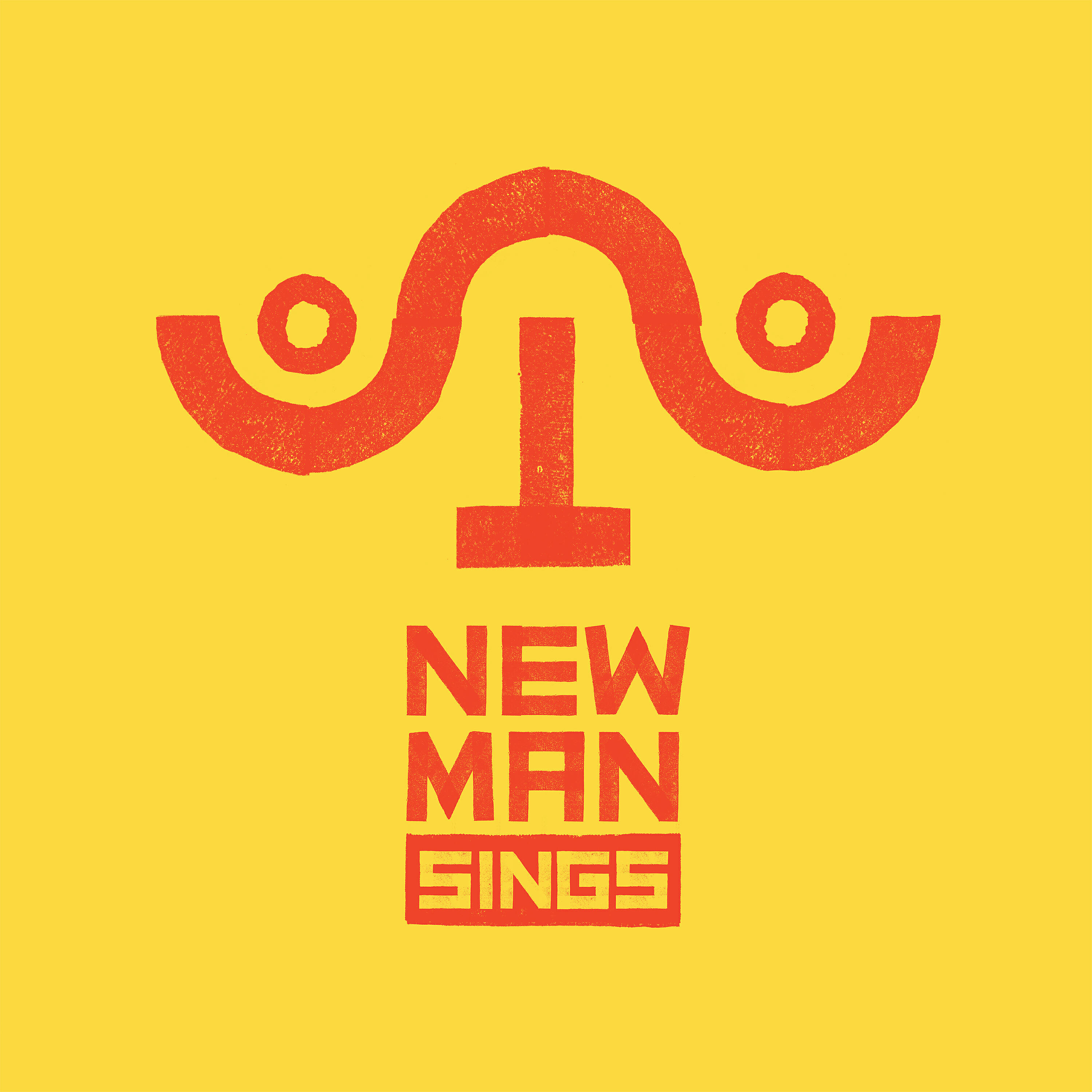 Релиз Sings