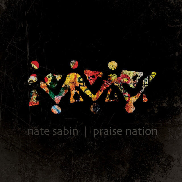 Релиз Praise Nation