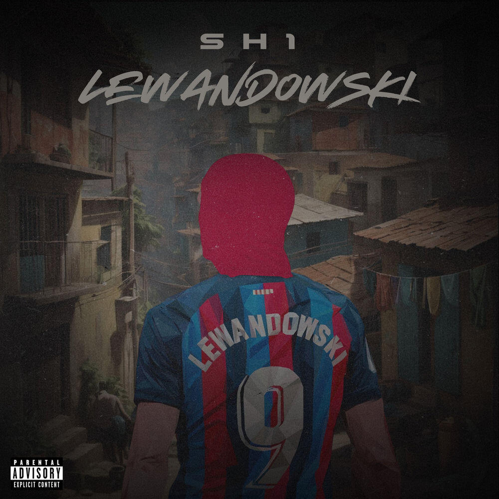 SH1