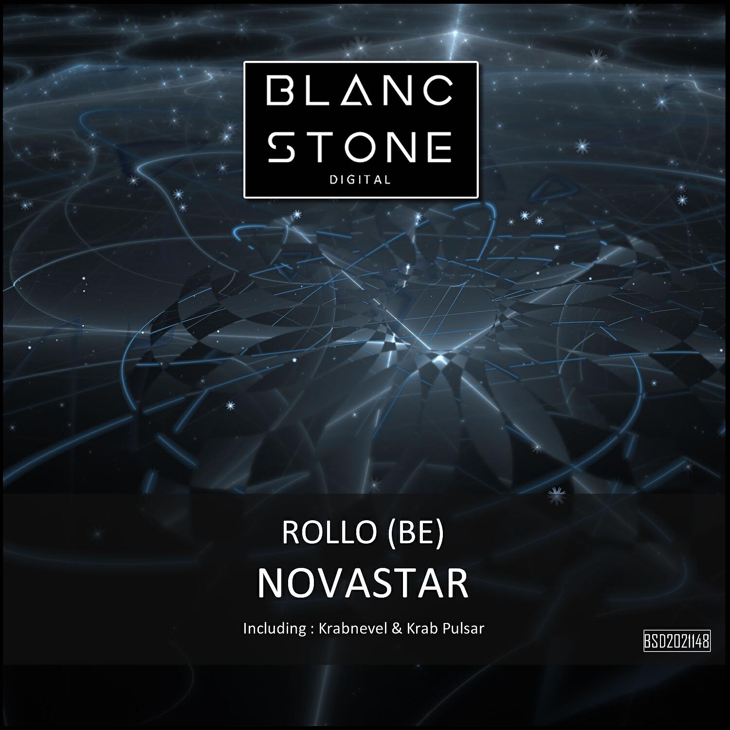 Релиз Novastar
