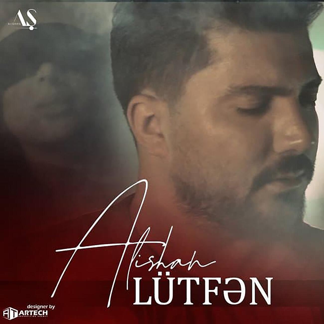 Релиз Lutfən
