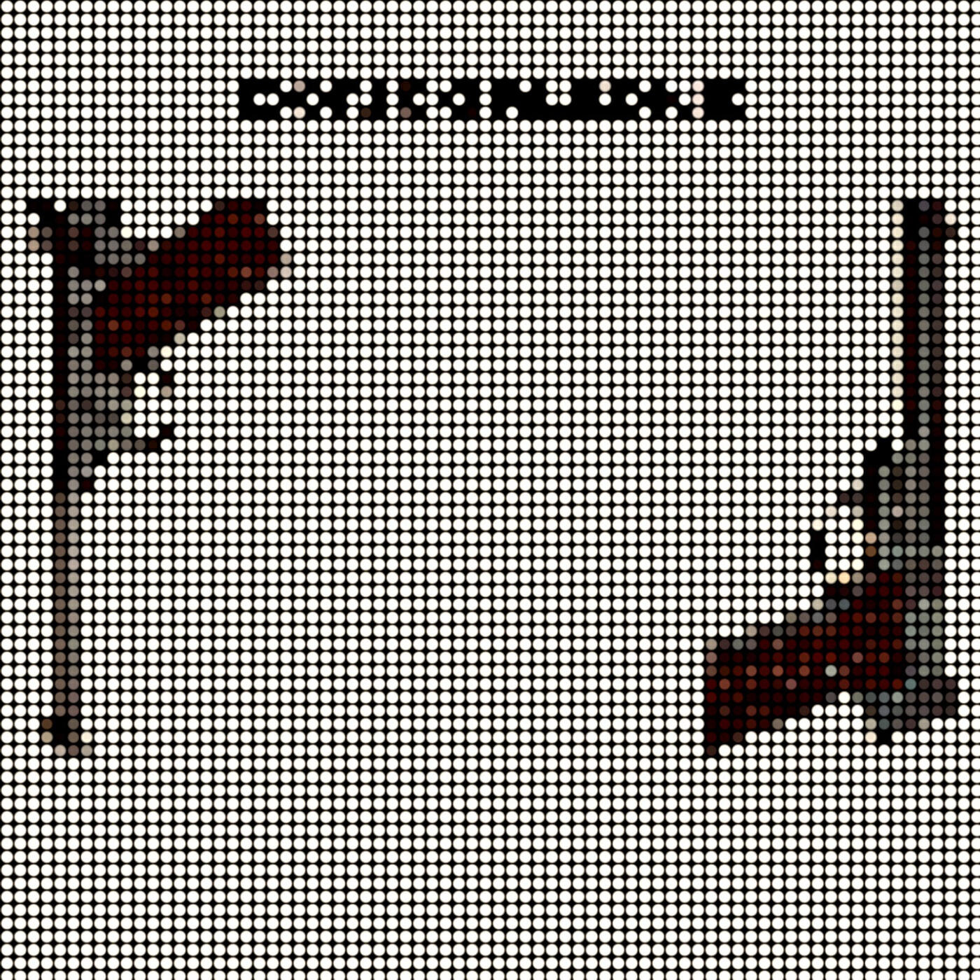 Релиз .22