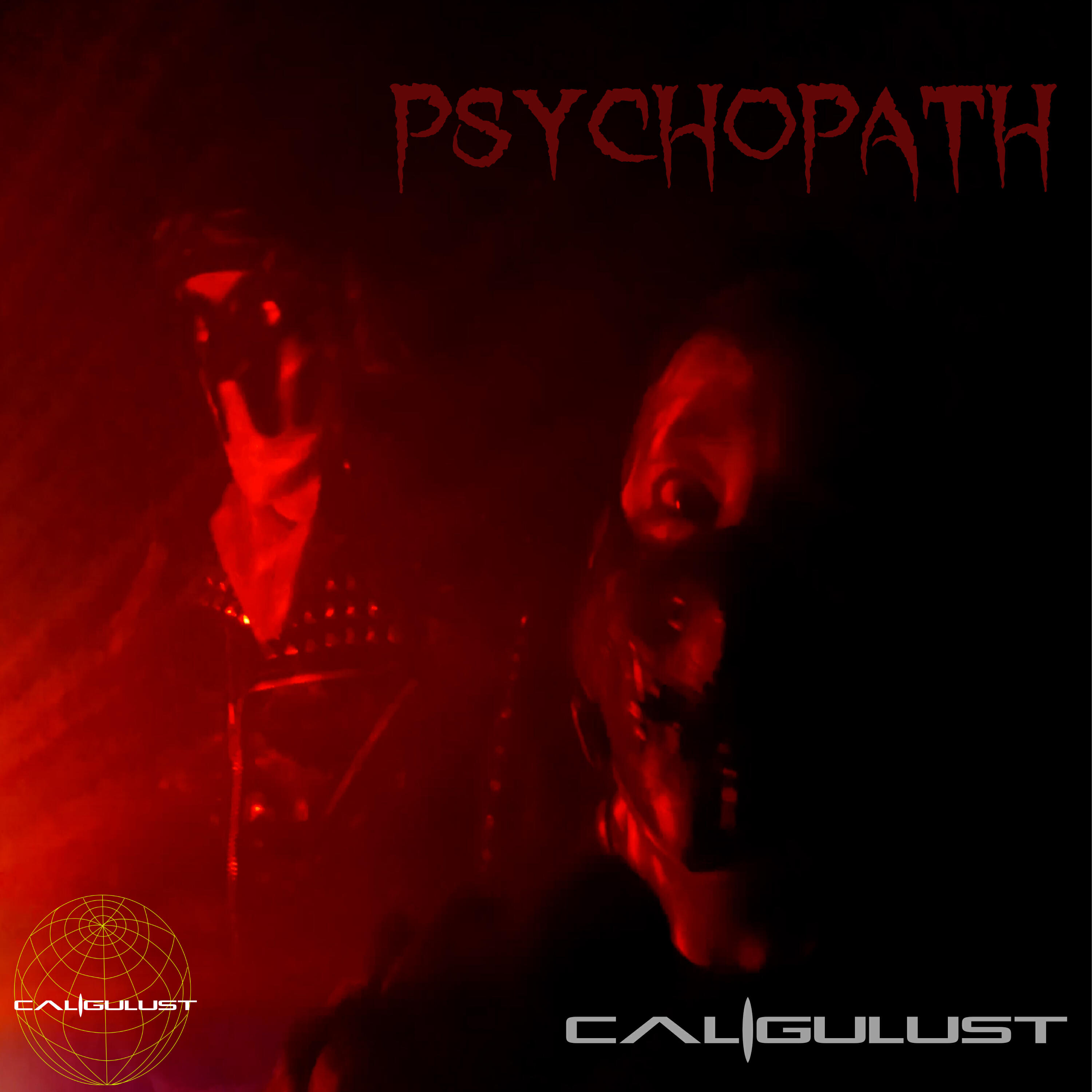 Caligulust