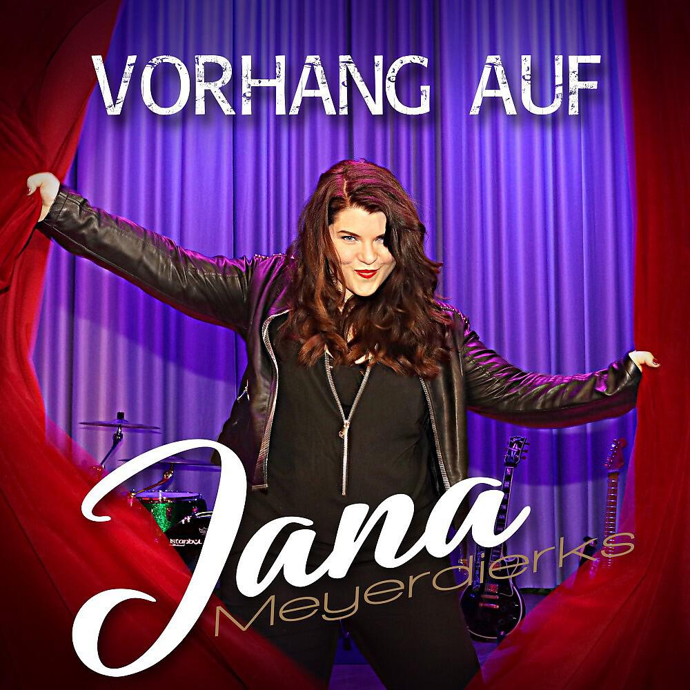 Релиз Vorhang auf
