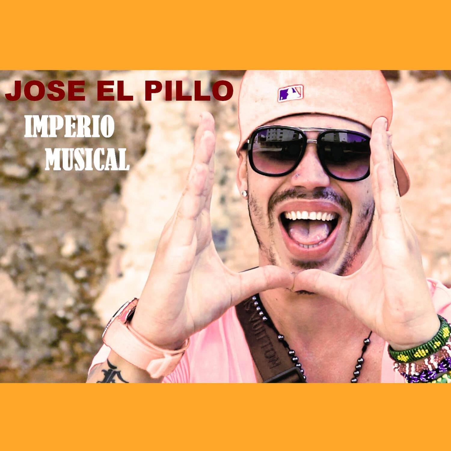 Релиз Imperio musical