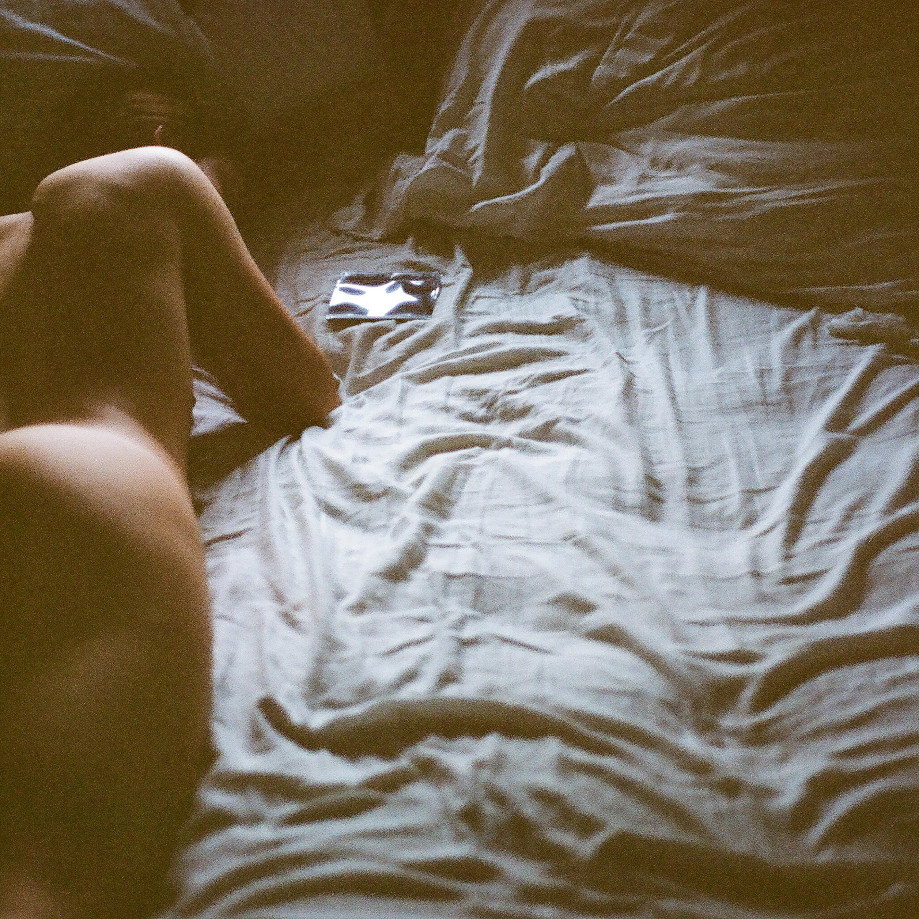 Релиз Wrong Side