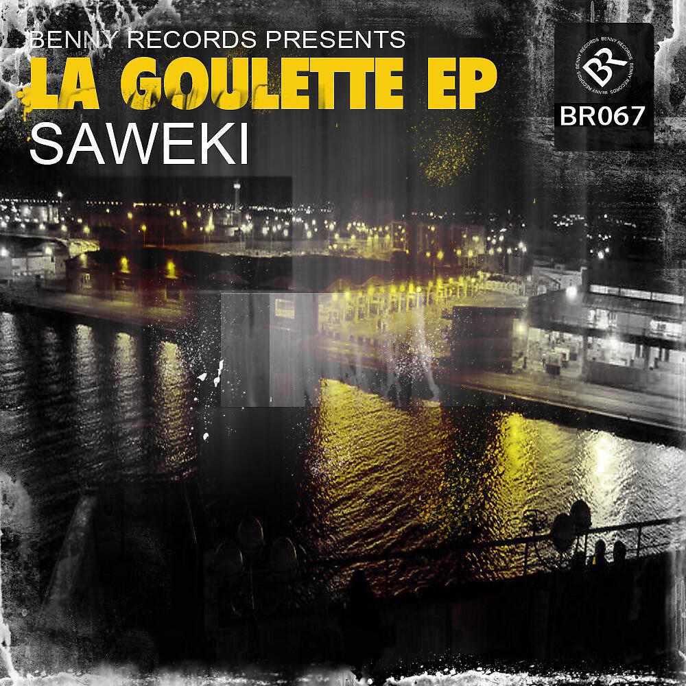 Saweki