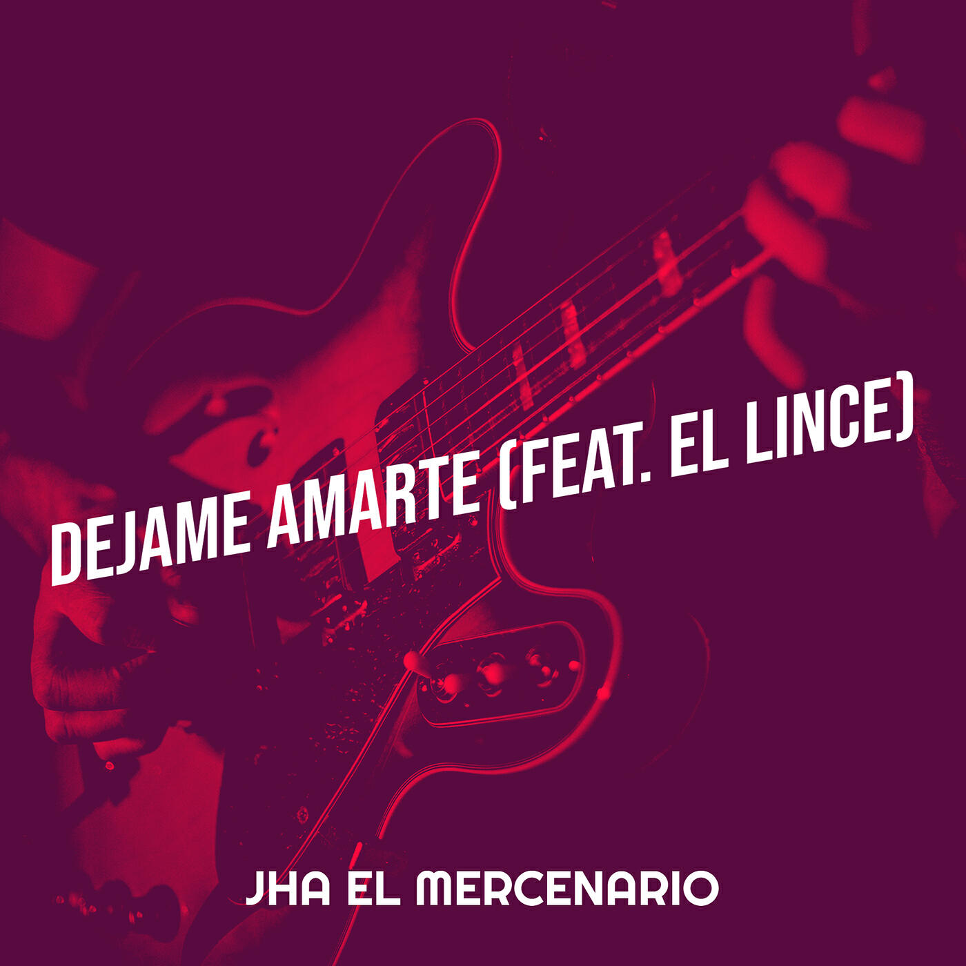 El Lince