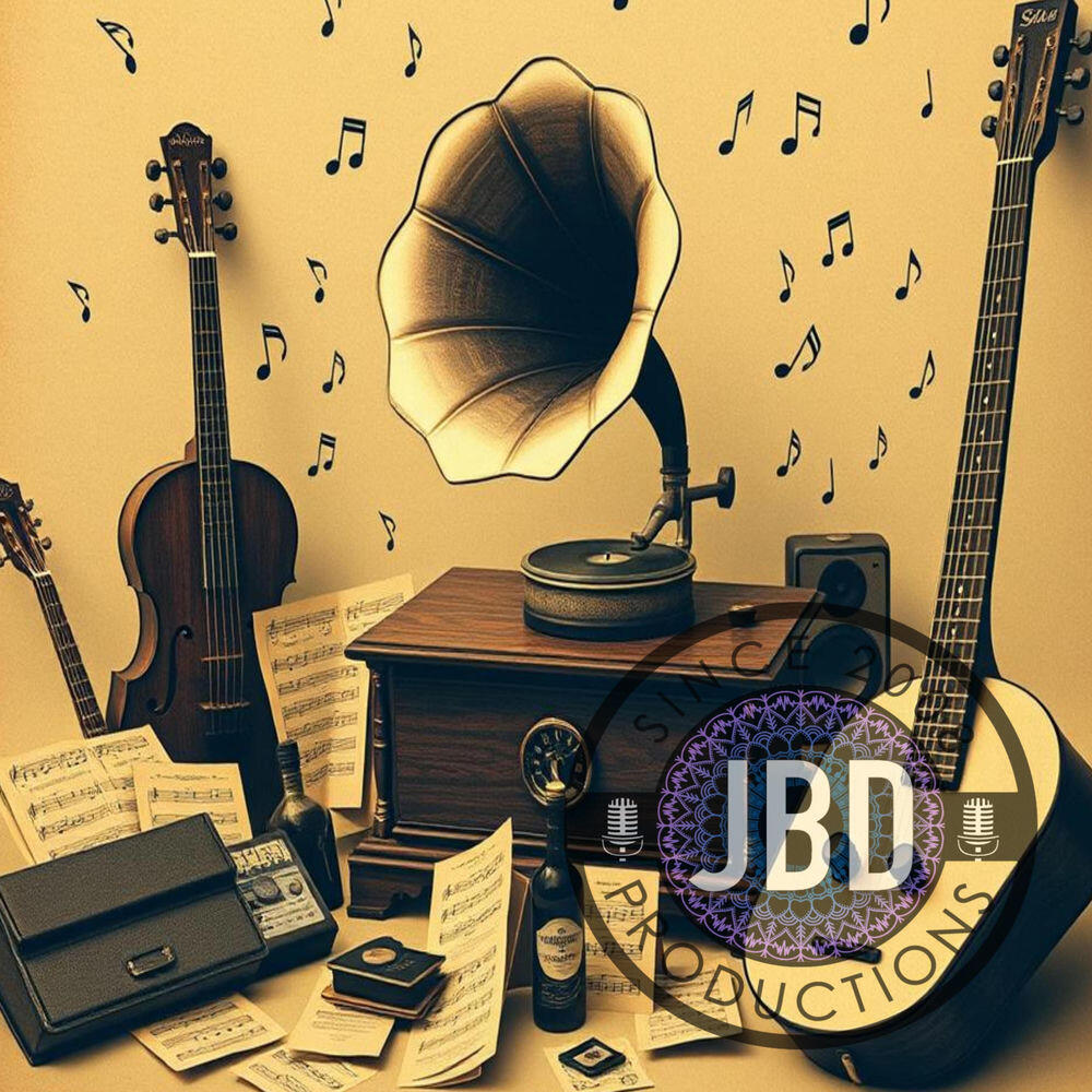 Релиз Background orchestral beats soundtrack