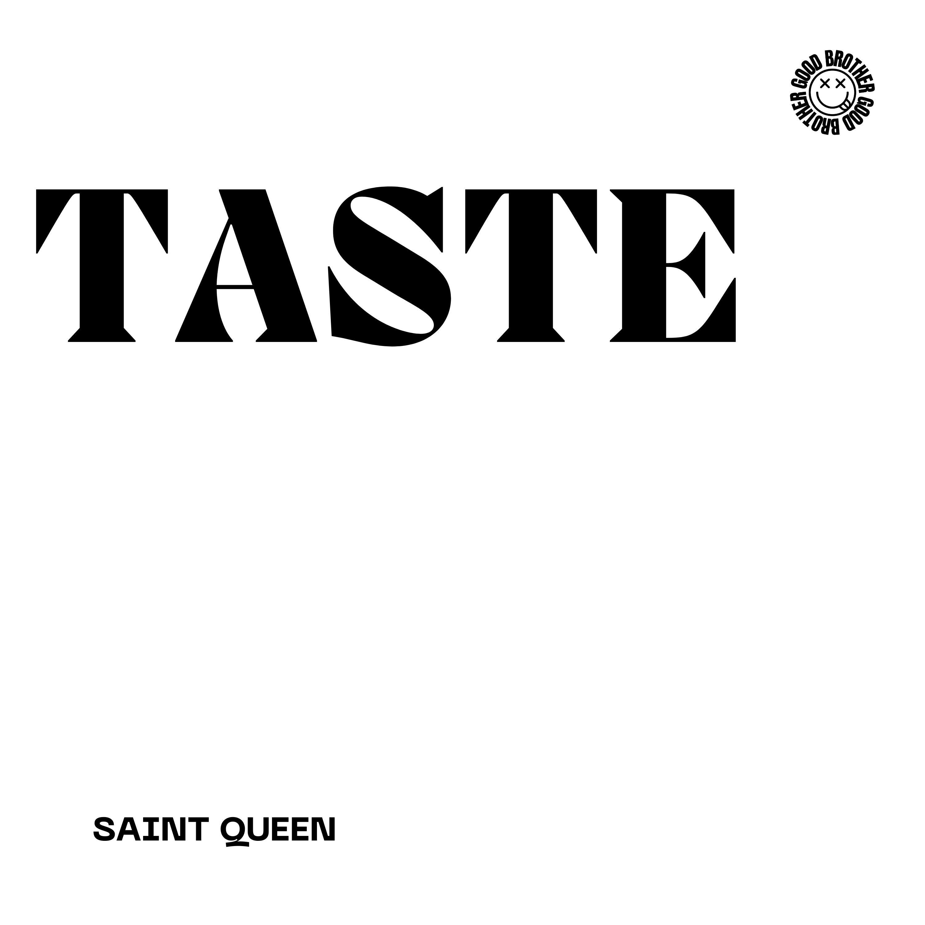 Релиз Taste (House)