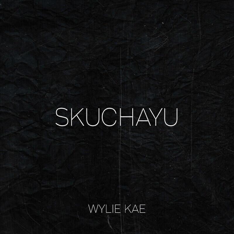 Wylie Kae
