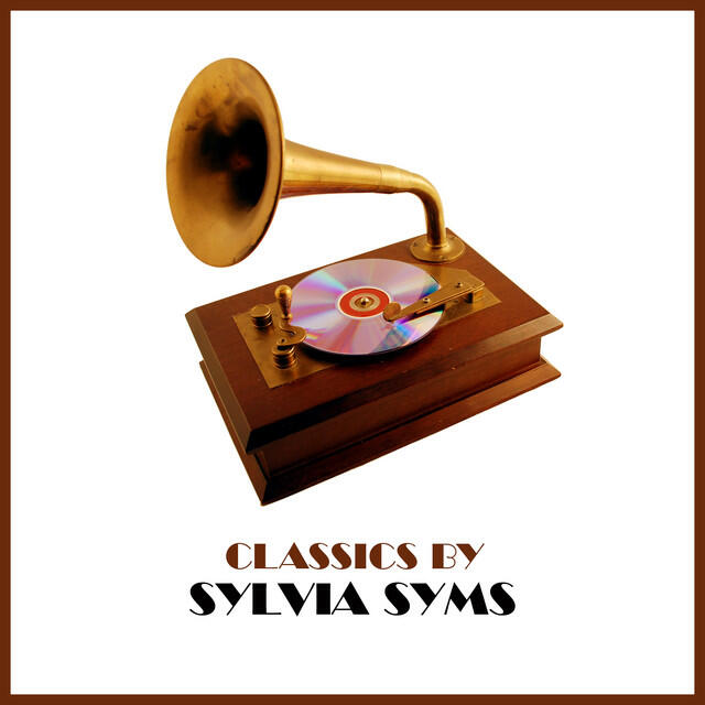 Релиз Classics by Sylvia Syms