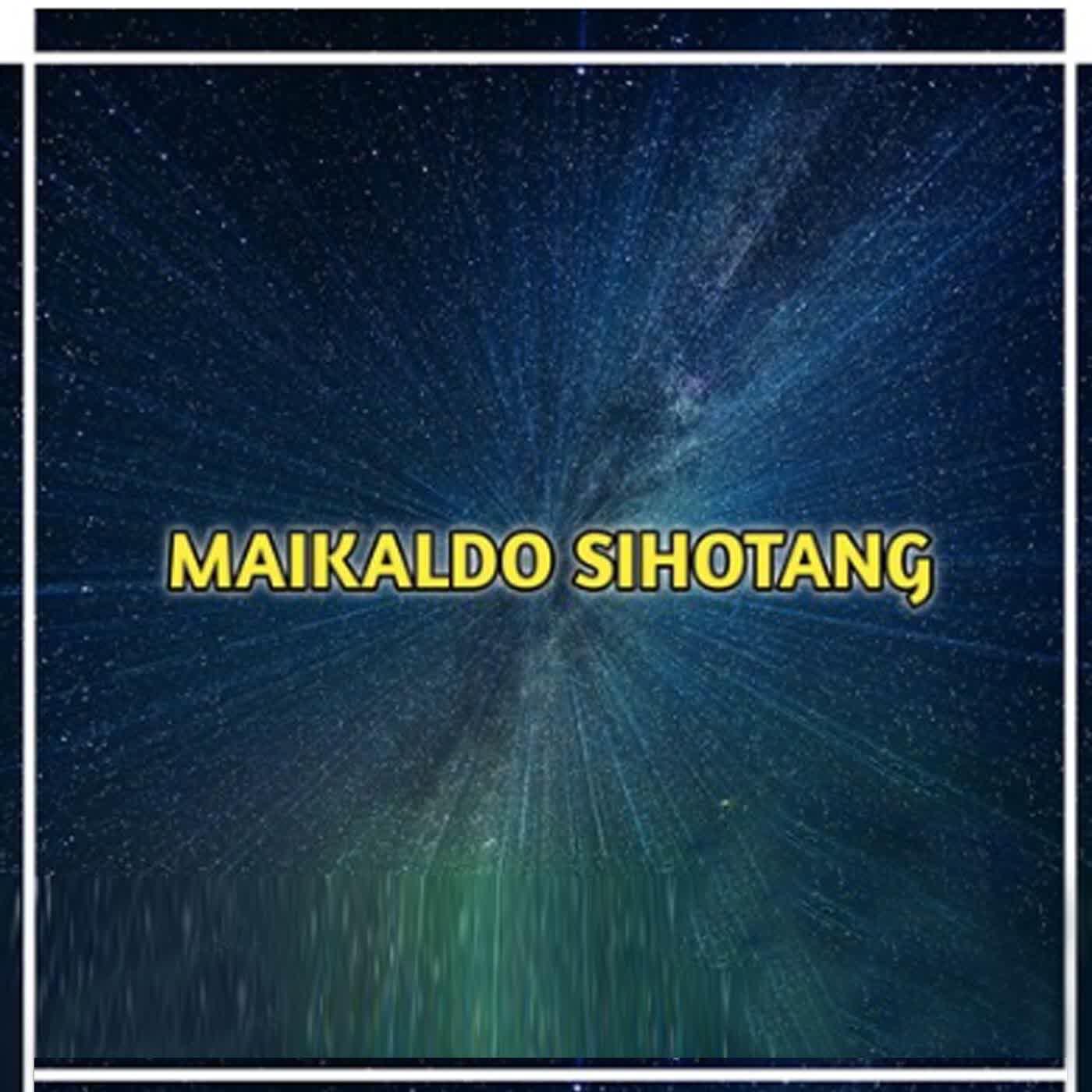 Релиз DJ Maafkan Aku Tidur Lah Sayang Ku