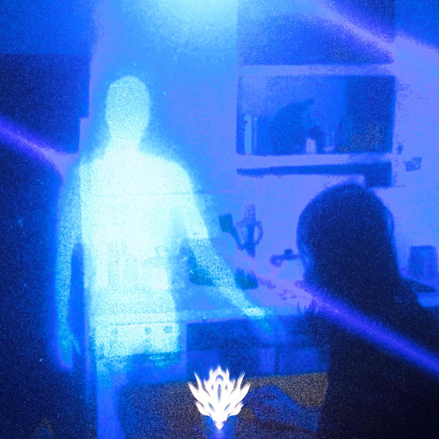Релиз Astral