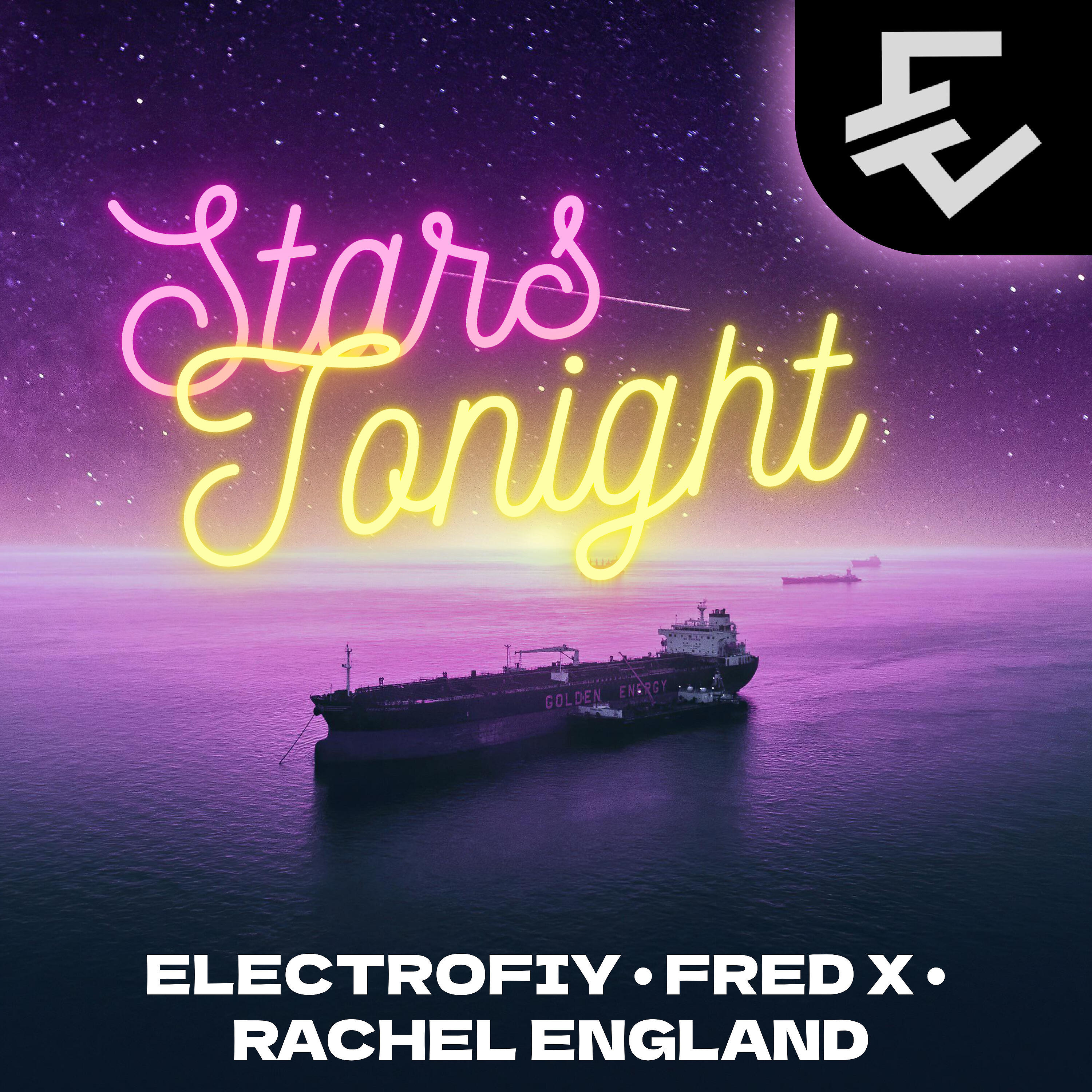 Electrofiy