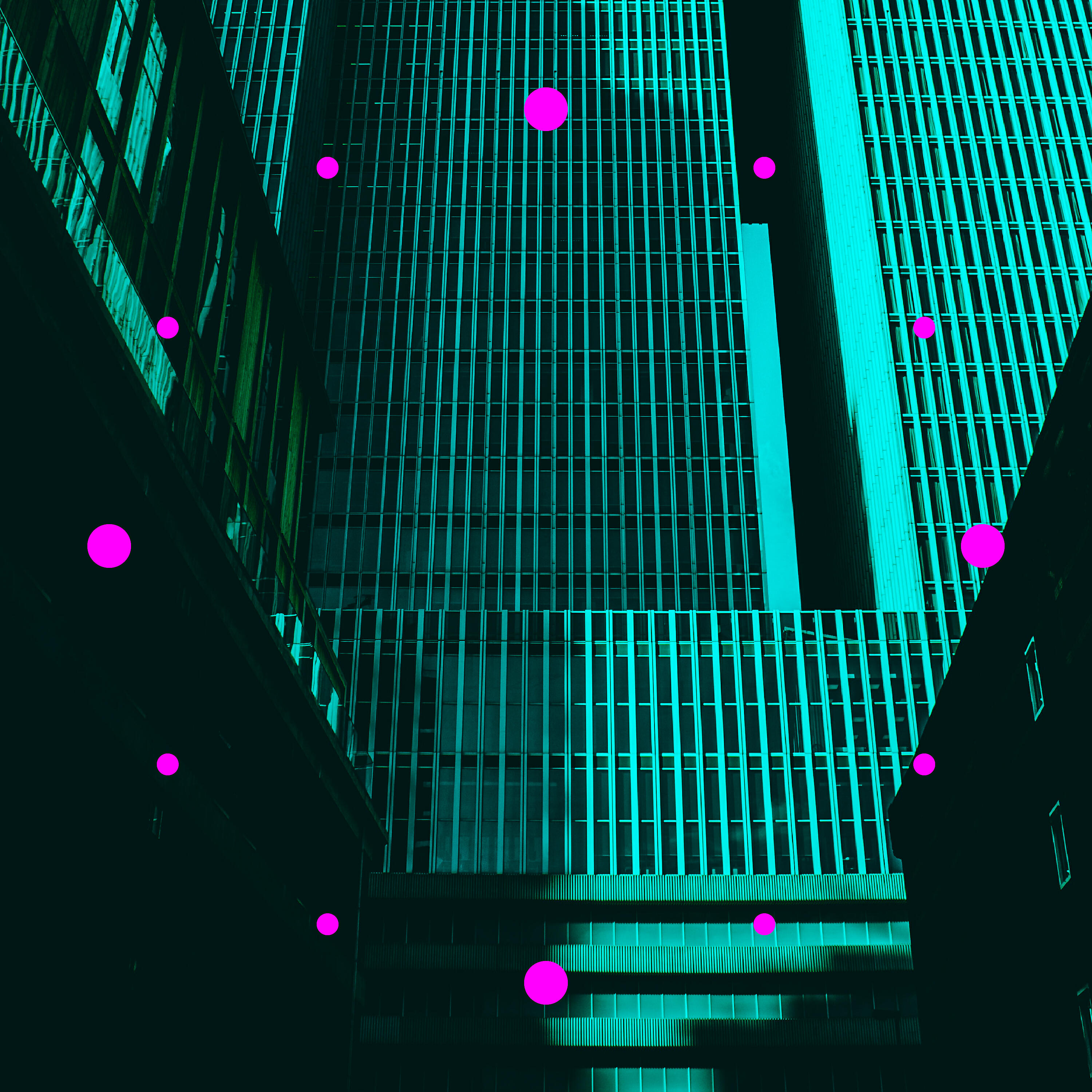 Релиз Manhole
