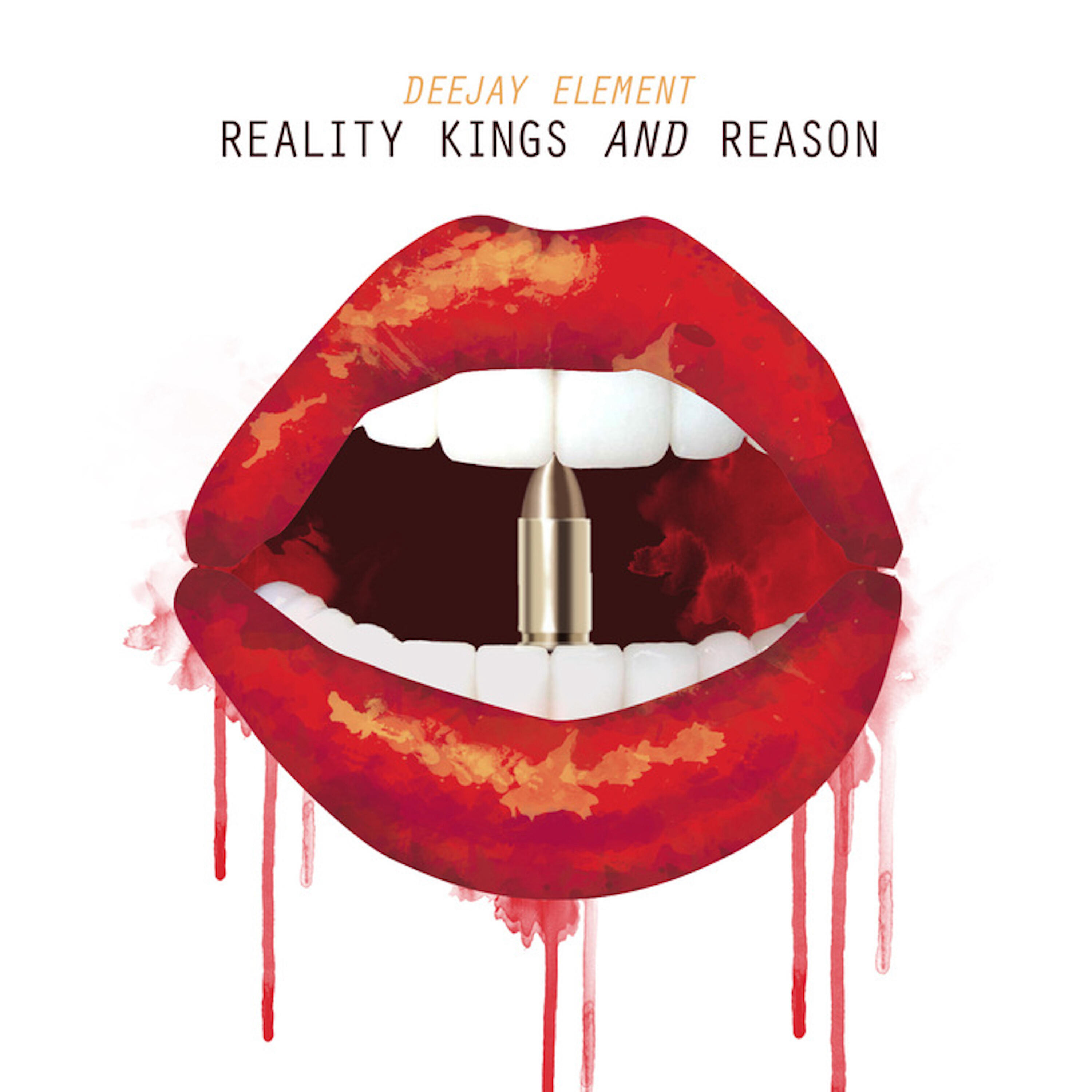 Релиз Reality Kings and Reason