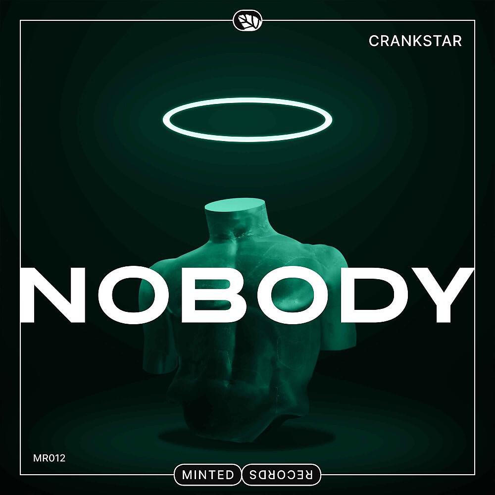 Релиз Nobody