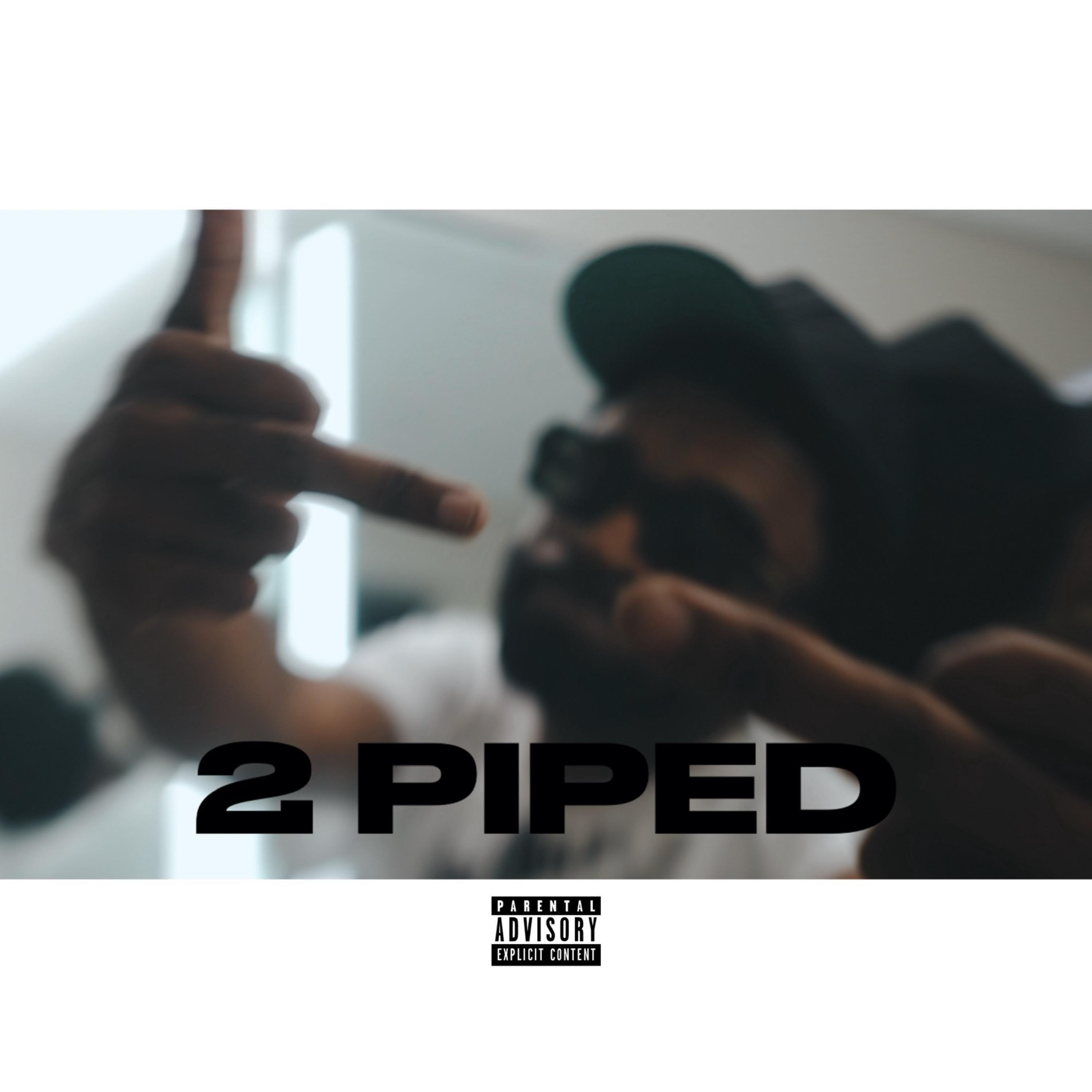 Релиз 2 Piped