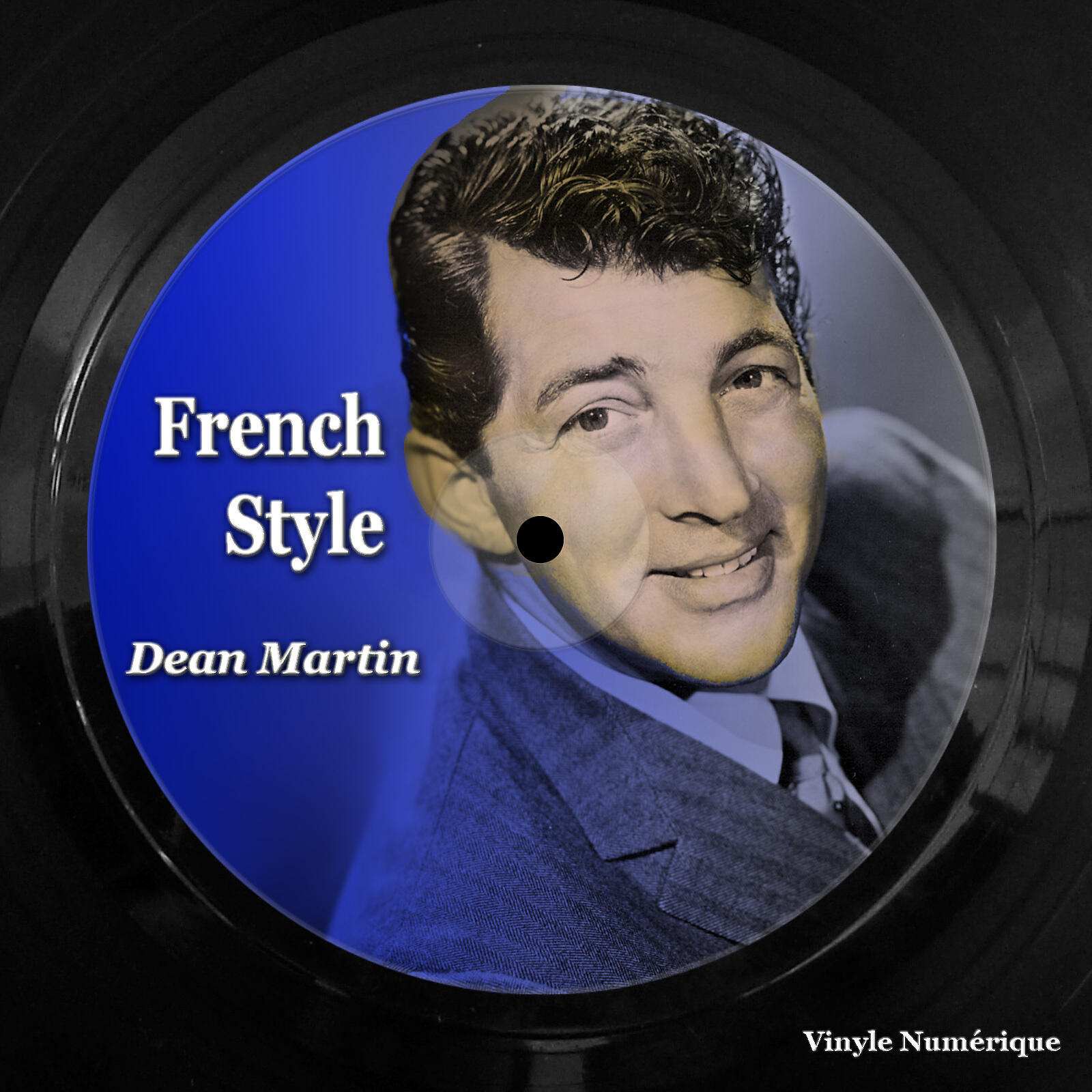 Релиз French Style