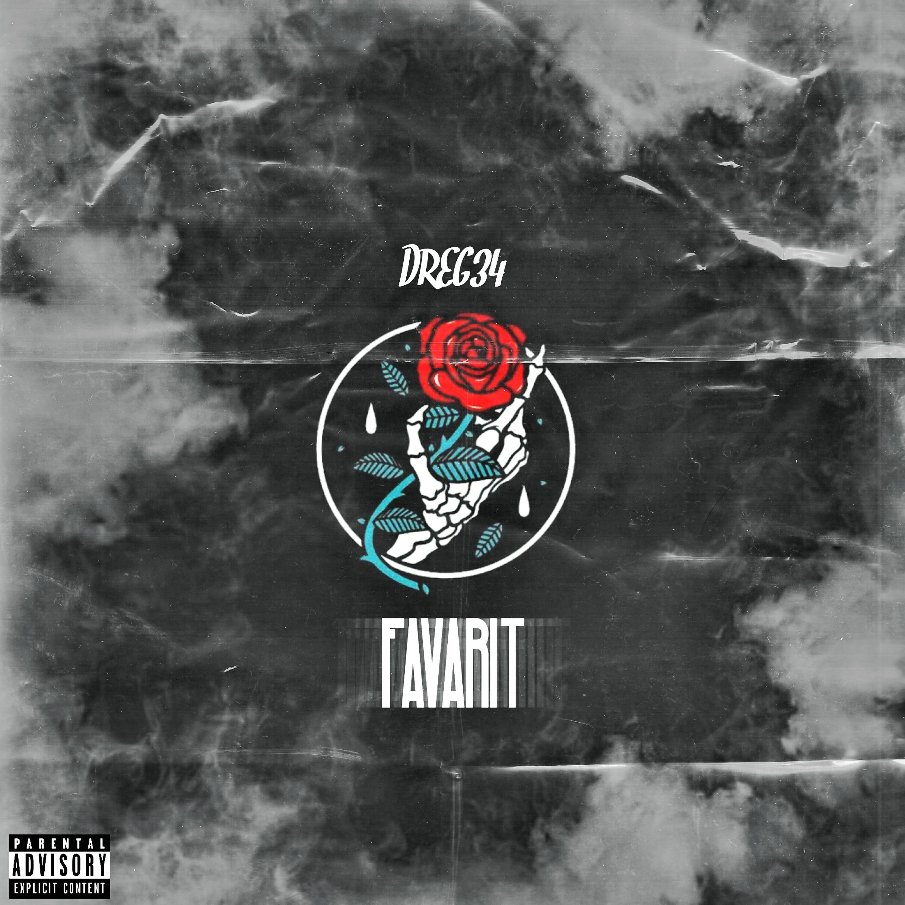 Релиз Favarit