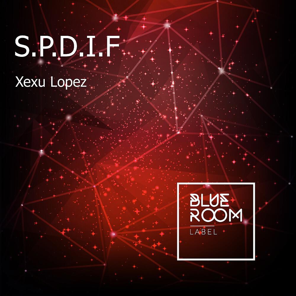 Релиз S.P.D.I.F