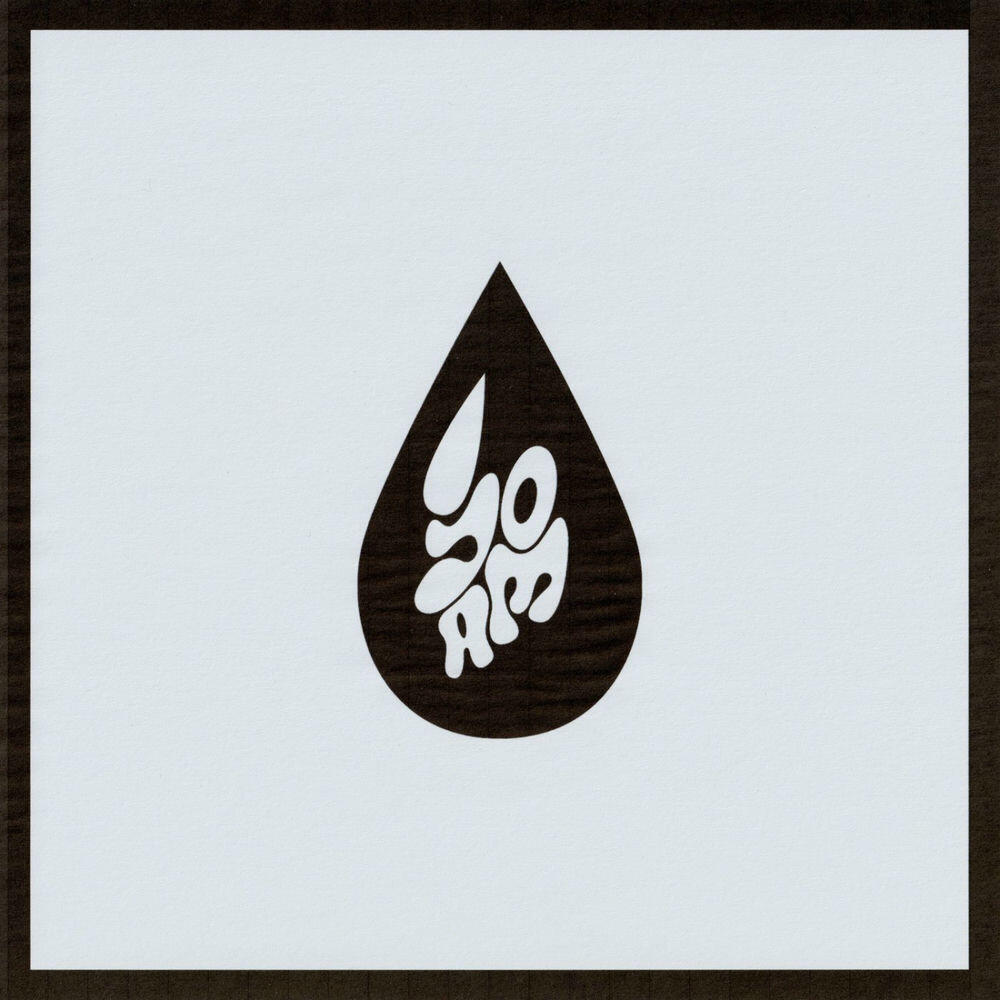 Релиз Please Don't Cry (Remix)