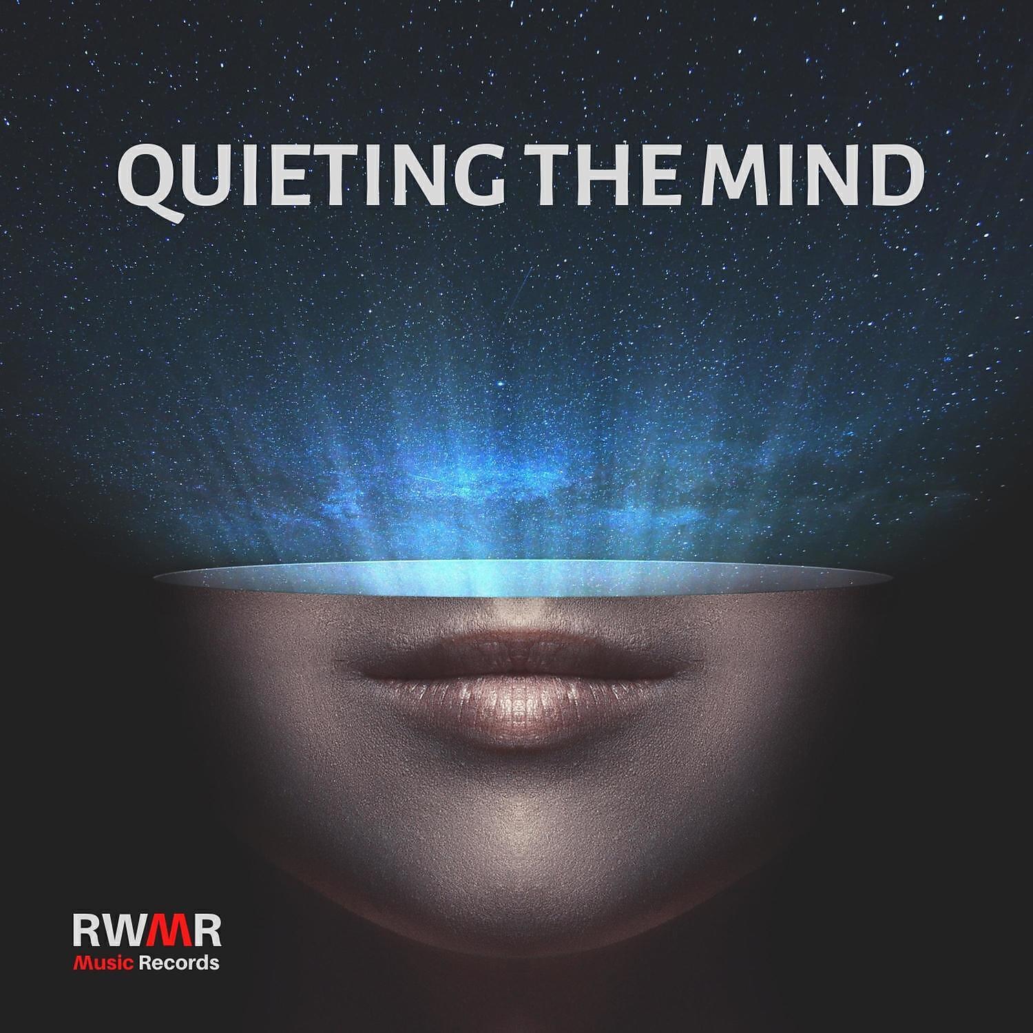 RW Moment of Peace