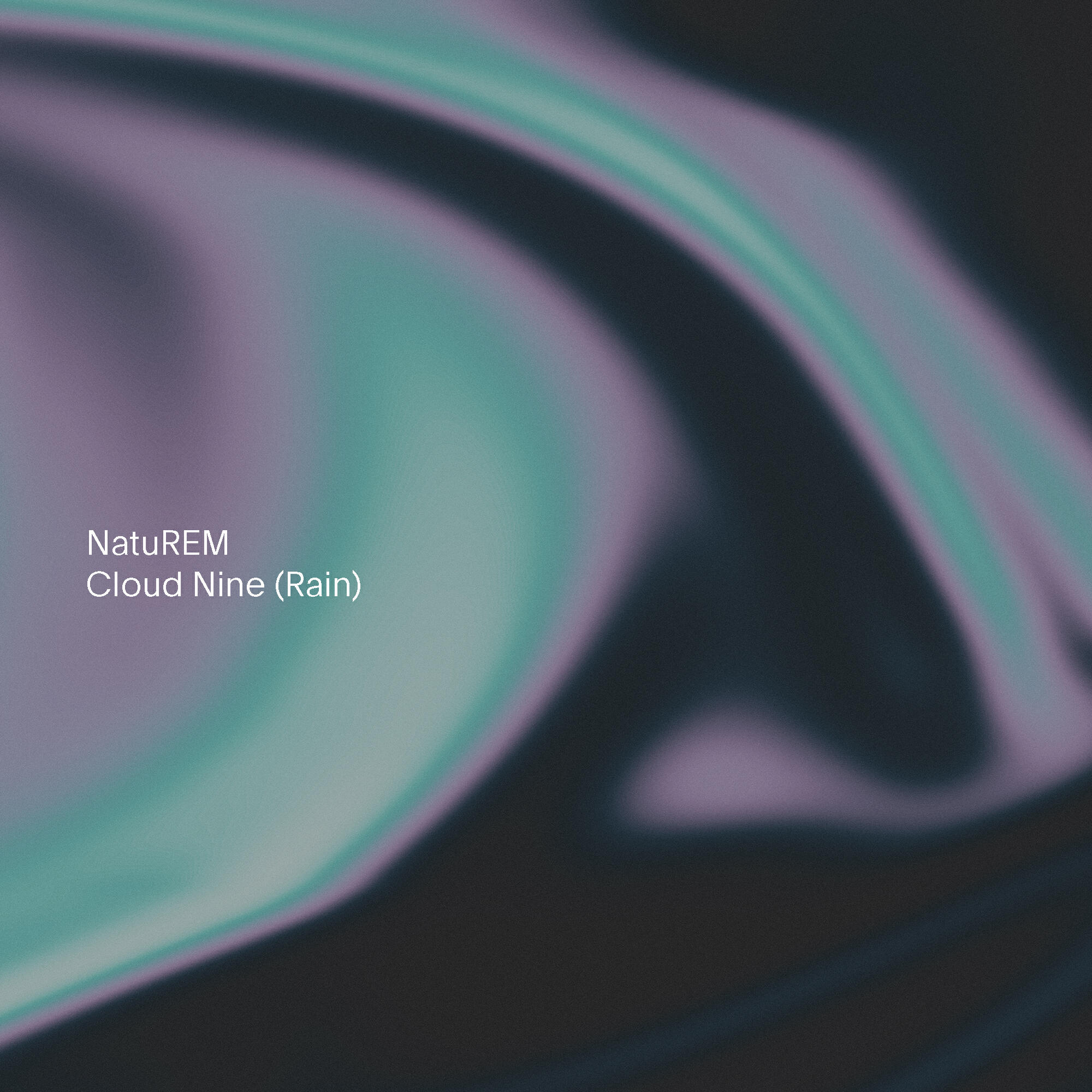 Релиз Cloud Nine (Rain)