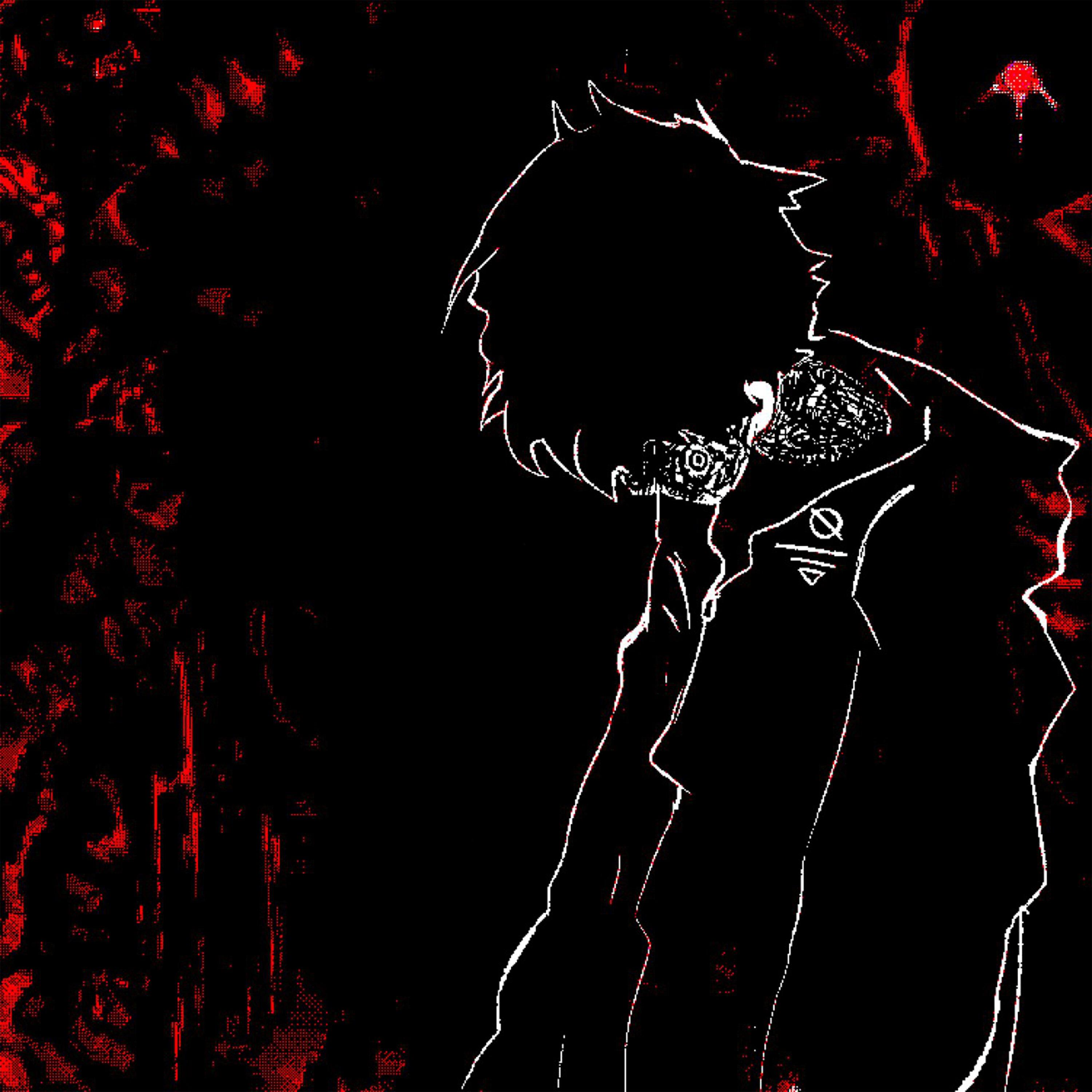 Релиз KANOJO