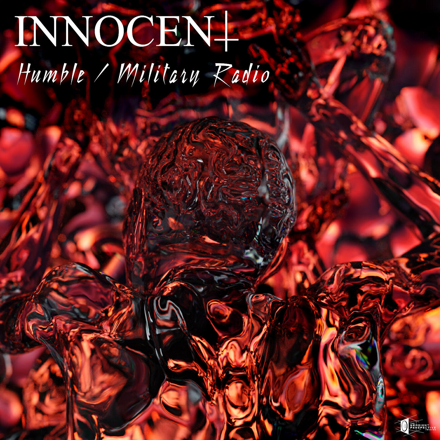 Скачать песню INNOCENT - Military Radio бесплатно в MP3 для Android и iOS