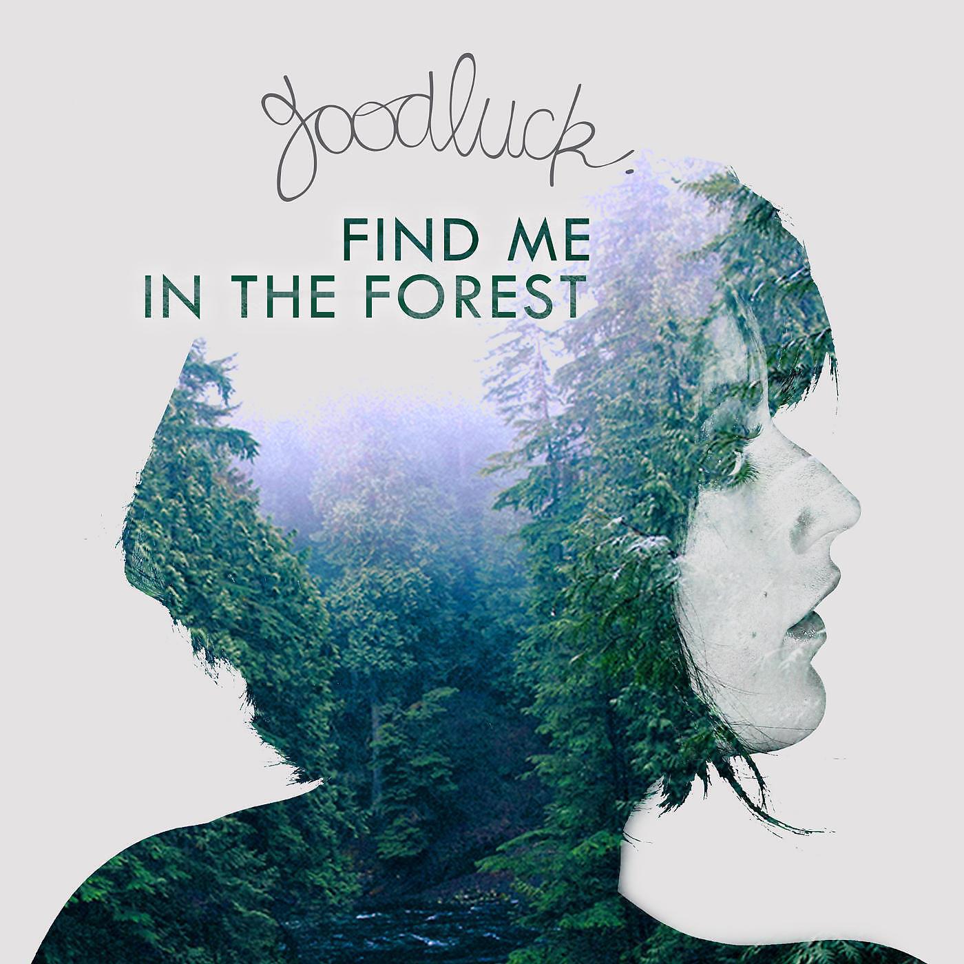 Скачать песню GoodLuck - Find Me in the Forest бесплатно в MP3 для Android и iOS