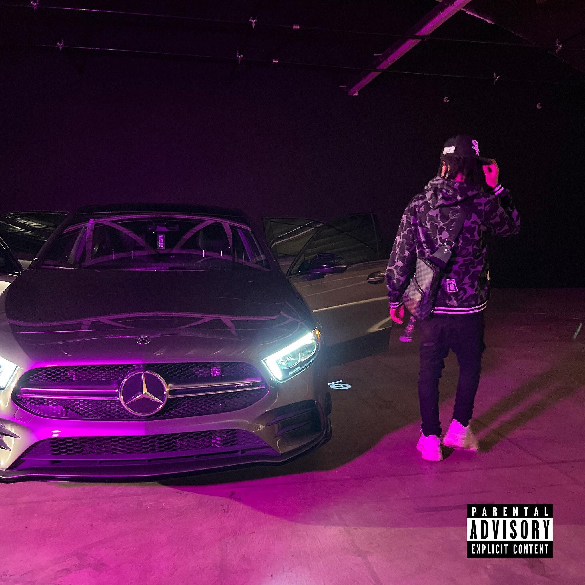 Suigeneris