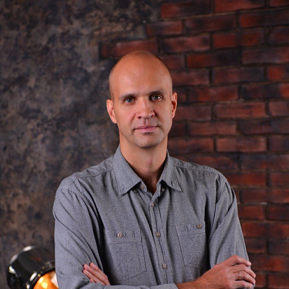 Nik Andre