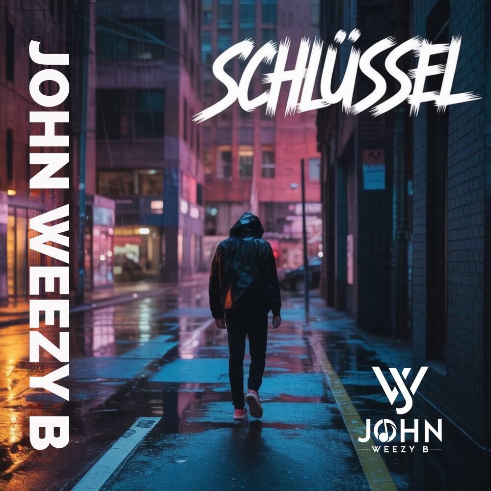 Релиз Schlüssel