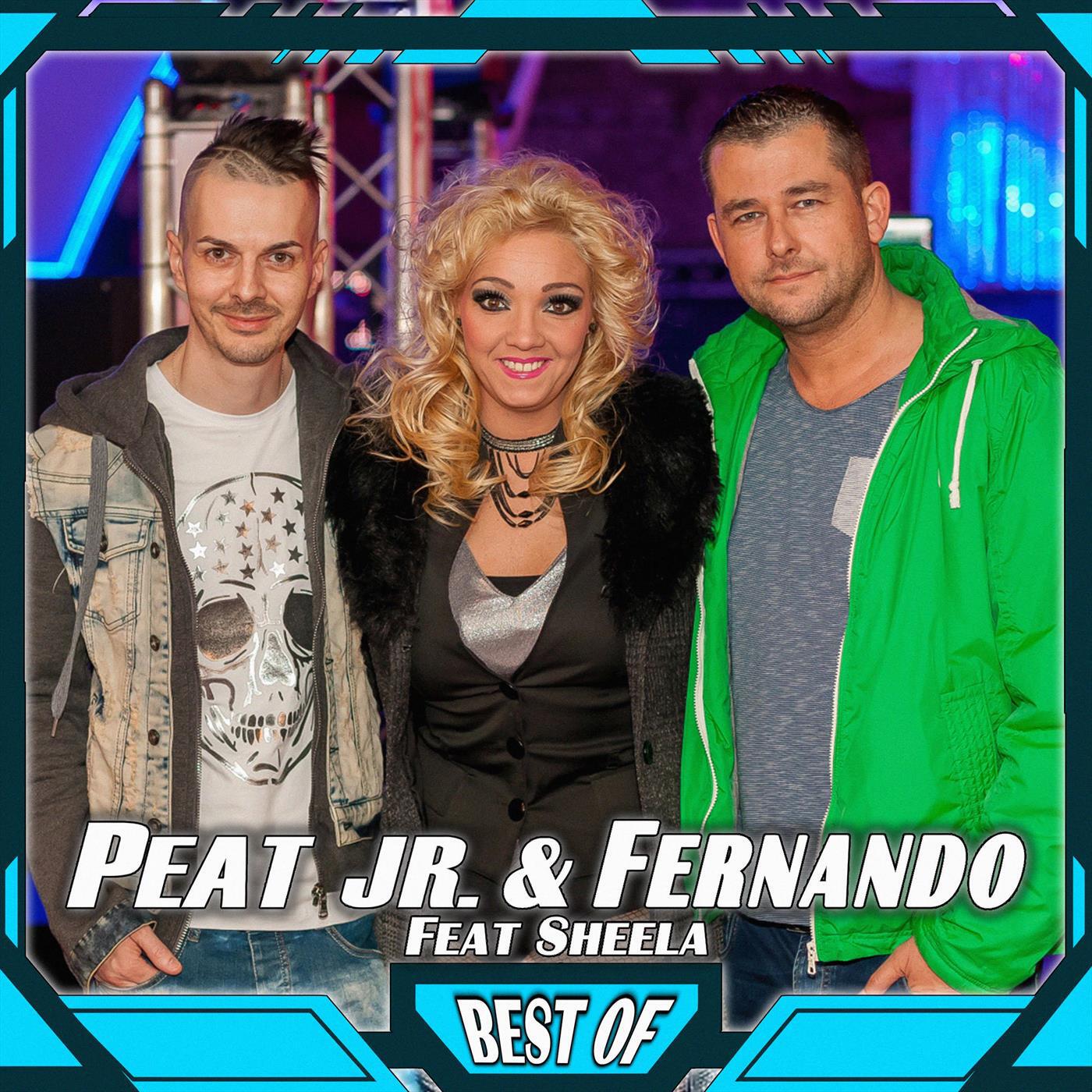 Релиз Best Of