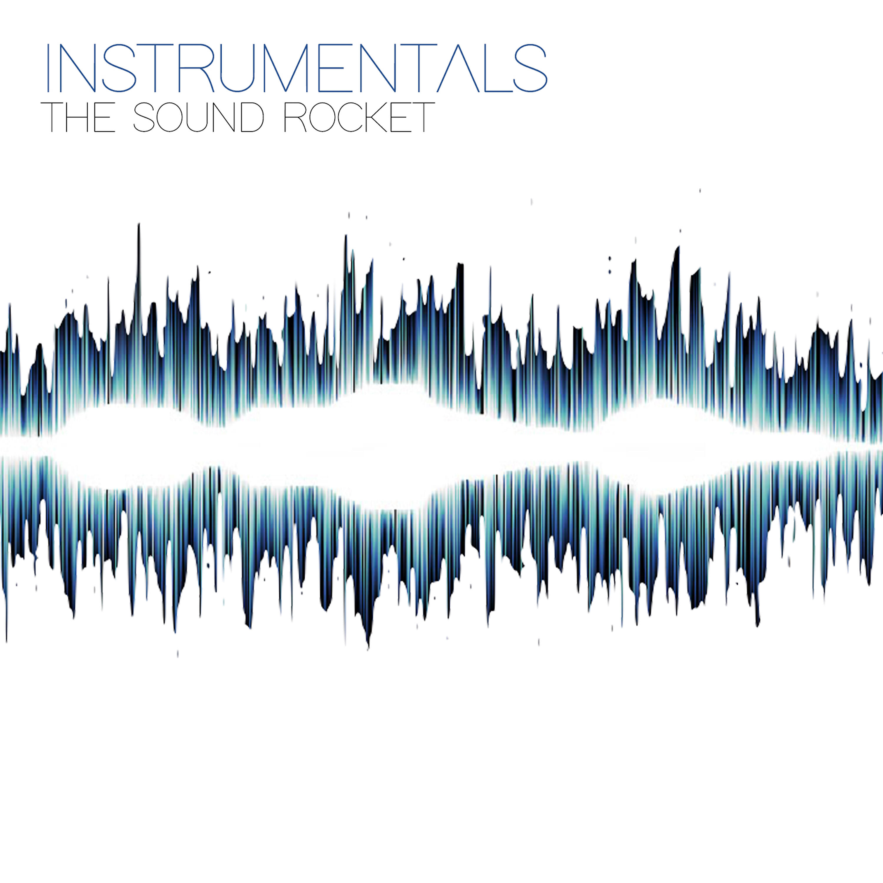 Релиз Instrumentals