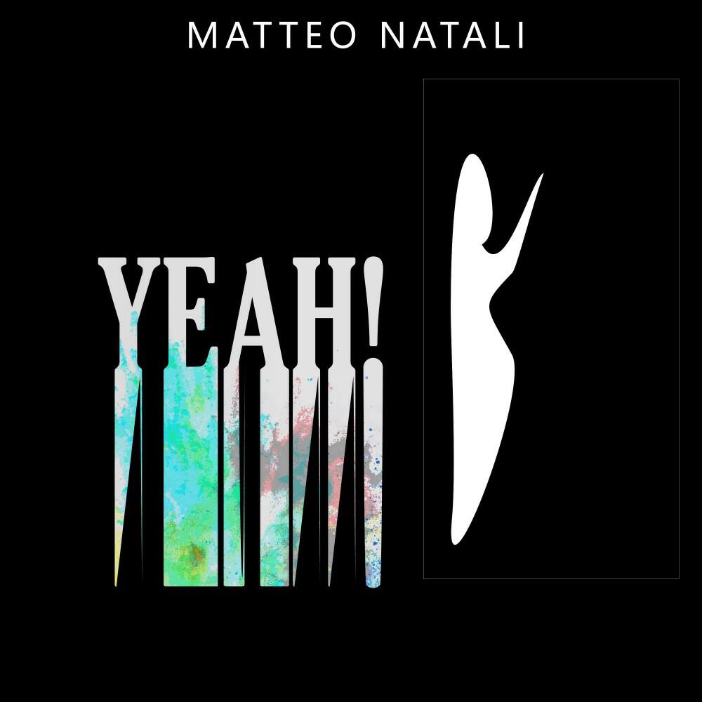 Релиз Yeah! (Live)