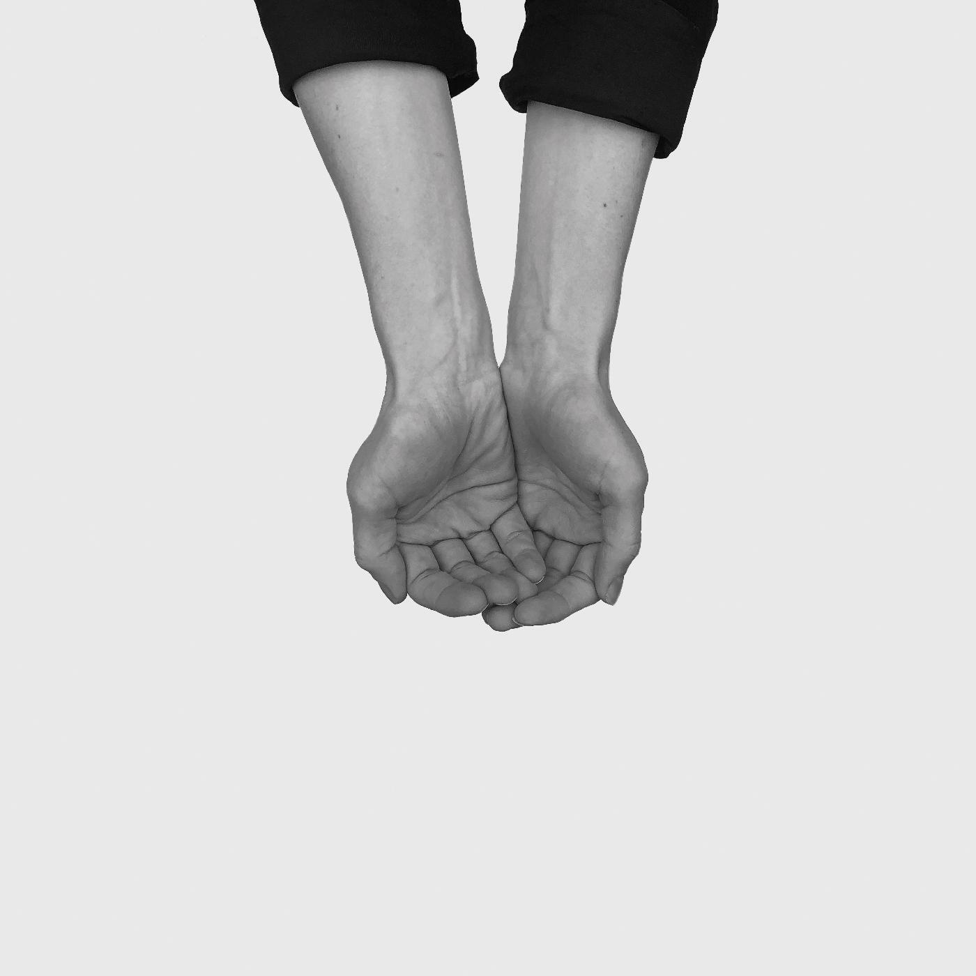 Релиз Bring Me Water